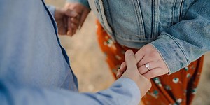 14 Benefits of Practicing Gratitude (Incl. Journaling)