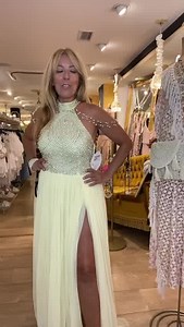 9.9K views · 530 reactions | Entra en nuestra web: Www.papalagi.es...