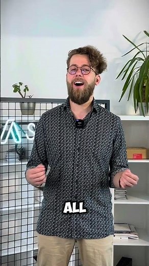 DSP vs SSP vs Ad Network: Key Differences