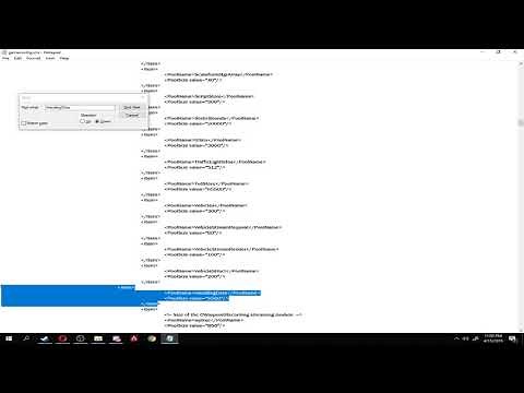 Five Fix Pool Size Error (Unkown Pool)