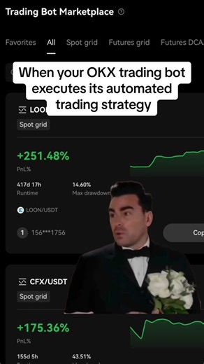 okx on TikTok
