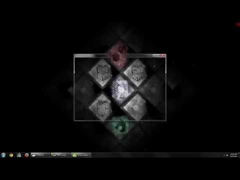 How To Find Out What Motherboard You Have