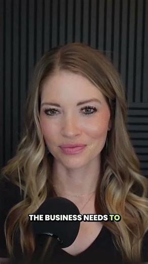 Creating wellness in 3 key areas with Dr Kyle Stanley