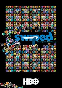 Swiped: Hooking Up in the Digital Age Trailer