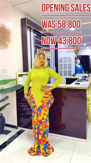 Fenne~Designs/Fabrics on Instagram: "Sales Sales Sales 🚨 🚨🚨 Please read the terms below👇🏻before making payment 1) send pictures of the screenshot items only, not link please because items will be deleted immediately they get Soldout 2) send a message to just one platform only, either WhatsApp or dm and trust us to respond asap. 3) we will be working on sizes so you are free to ask for the size chart 4) All prices are boldly written on it but from size uk 20-26 additional fee of #8,000 appli