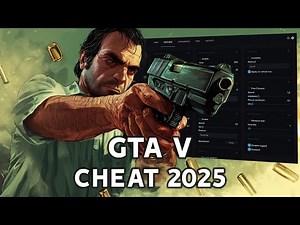 How to Use Kiddions Mod Menu in Online? GTA 5 Mod Menu / WH, AIM, MONEYHACK, TELEPORT!