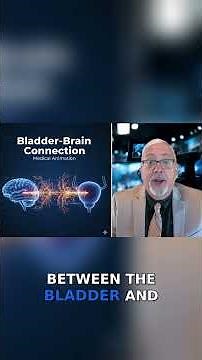 New Urinary Incontinence Device Changes Everything — Here’s How It Works!