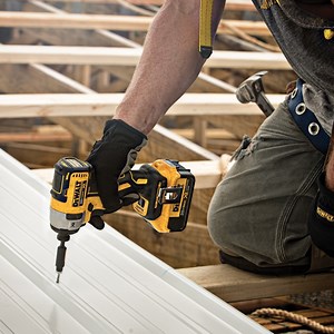 34K views · 411 reactions | Our 20V MAX* Impact Driver has three...