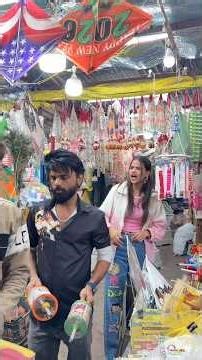 #timelapse, start to finish alone build log cabin (wooden house), how to build wooden cabin,()