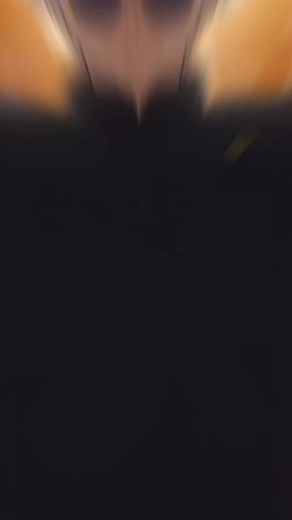 Understanding Gojo's Limitless Technique in Jujutsu Kaisen