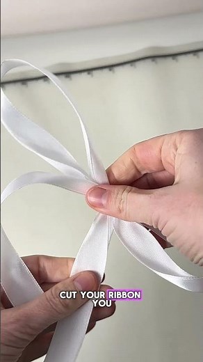 Cricut Joy Tutorial: How To Customise Ribbon