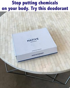 🚚 Free Shipping & Returns 🌟 Over 9,000 Five Star Reviews 👭🏼 Over 2.5 Million Customers | Native