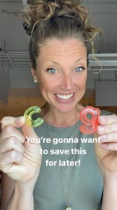 438K views · 6.1K reactions | This phonics rule will make learning...