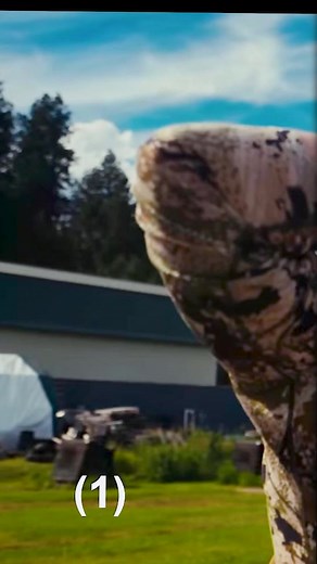 compositebow0 on TikTok