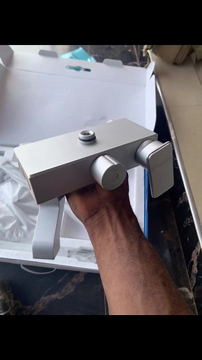 Expert Plumbing Services for Your Home