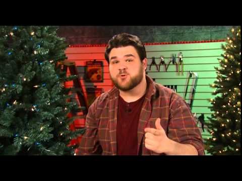 LightKeeper Pro Overview