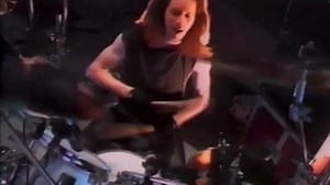 34K views · 2.9K reactions | Born in the U.S.A. - Bruce Springsteen (live at Stockholm Olympic Stadium 1993) | Prove It All Night | Facebook