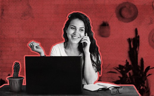 22 Lead Generation Ideas We Used to Get 300k  Leads (for 2026)