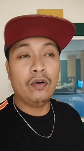 14K views · 186 reactions | IF YOU USING OLD LAPTOP/PC . UPGRADE TO SSD . #pc #windows #laptop | John Technology | Facebook