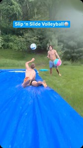 20K views · 15 reactions | Summer Tour Throwback Thursday…Can’t wait to slide into The 2025 OOS Summer Tour with my dawgs☀️ | Out of System | Facebook