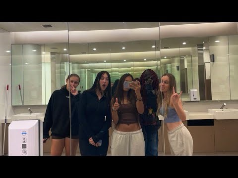 homie g's reunion ‼️