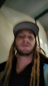 6.1K views · 178 reactions | Ghost Hunters: Alien Weaponry Style ...