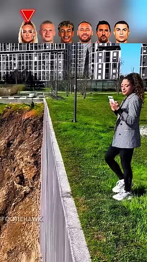 Exploring Smart Bots and AI Innovations