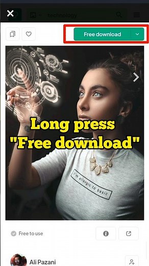 Download free stock photos and videos from pexels. #pexels #freestockfootage #freestockvideo