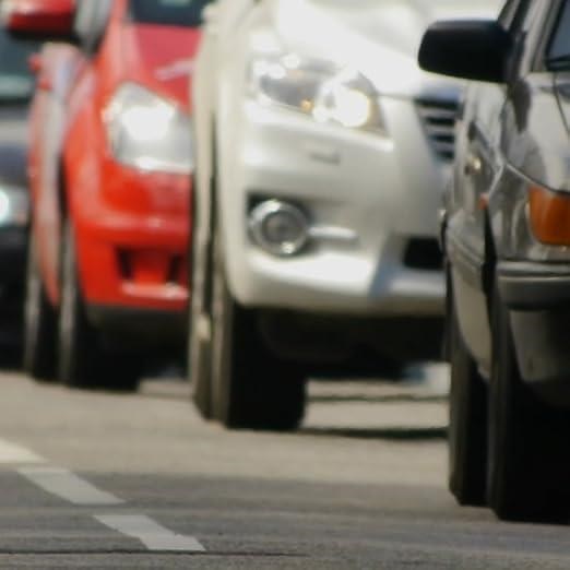 Real Time GPS Tracker