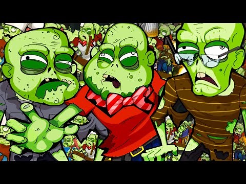 The ZOMBIE Simulator