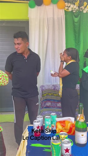 W At konta Oituan Konaba Video Nee;;Ohin Loron 25/12/2025 n am familia Sra Selebra Natal Ho Selebrasaum Agradecememtu ba Alim LENa Nebe Foin Gradua Ih Dia 23/12/2025....Mais W x Alin Feto Id Lutu Metan n lahatene Katak X Tiun ho Tian Ho bin maun sira am Familia Sra selebra mos X graduasaun....mais x Graduasaun n Liu na Fulan Kotuk ih Dia 01/08/2025....No x Nain Lahatene Tamba Naton x Loron Graduasun n Pas Los Moment Am x Aman Husik hla am Familia Tomak Ho Fuan Rahun Ntw x selebrasaun Agradecemwn