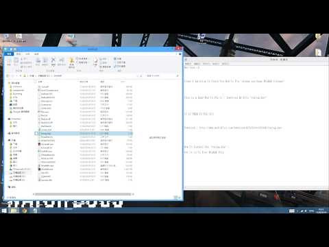 How To Fix WinRAR ''Please Purchase WinRAR License'' ( VERY EASY )