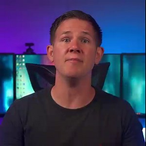 6.9K views · 425 reactions | The Samsung Galaxy S24 Ultra has an Epic...