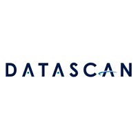 Warehouse Inventory Management with Self-Scan | Datascan