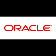 Oracle Hyperion Planning Review: Pricing, Pros, Cons & Features | CompareCamp.com