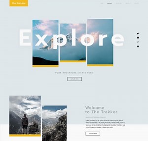 Home - Evolution Jobs UK