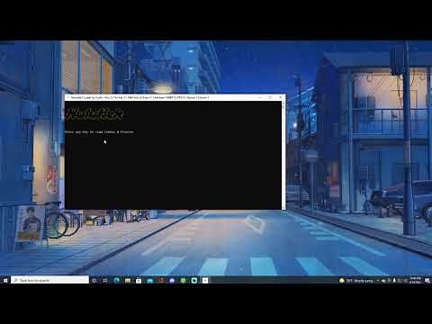 *NEW* HOW TO CRACK HULU ACCOUNTS! | 2021!