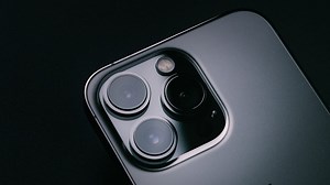 The iPhone Pro camera tips you need to know