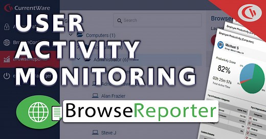 How to Monitor Employee Internet Usage