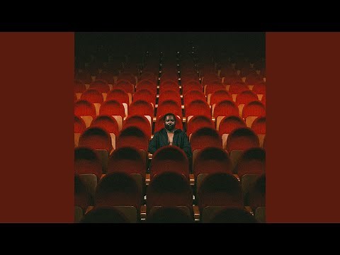 Sleepover (Live)