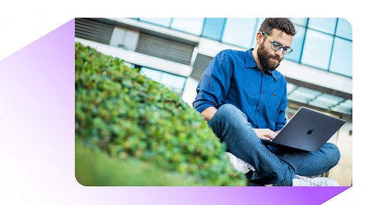 English Online adultos: Cursos de ingles en línea | British Council