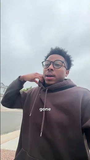 Orthopedic Cloud Slides™ | Buy 2 Get 1 Free! ☁️