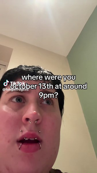 Dan and Phil's Impact on a Generation