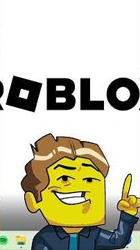 NOVO EXECUTOR DE PC VELOCITY SEM KEY ATUALIZADO! #robloxscript #executorpc #velocity