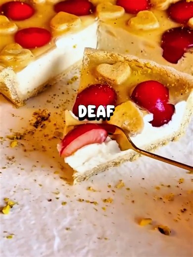 [FULL STORY] I learned sign language to surprise my deaf girlfriend then i saw her secret life. #redditreading #redditstory #storytime #storytelling #reddittiktok