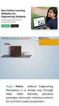 Do You Know Kinematics?