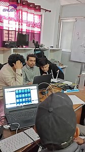 60 reactions |  Kickstart Your Tech Career with HUB IT TRAINING! ...