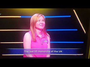 Tenable worst answer ever..