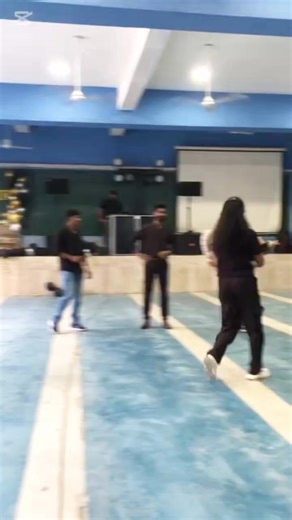 53K views · 2.5K reactions | නූවර class එකක ළමයින් madushan neranjana සර්ට දුන්නු present එක 殺 #pasithreadart #නූල්කලා #stringart #portrai #GiftIdeas #walldecor #handmadewithlove #viralreelschallenge #fypシ | Pasi Thread Art | Facebook