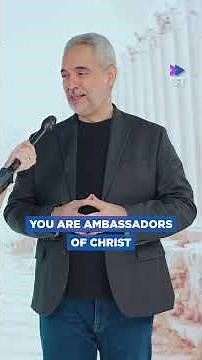 In a success driven world, how do we practice "dying to self"?